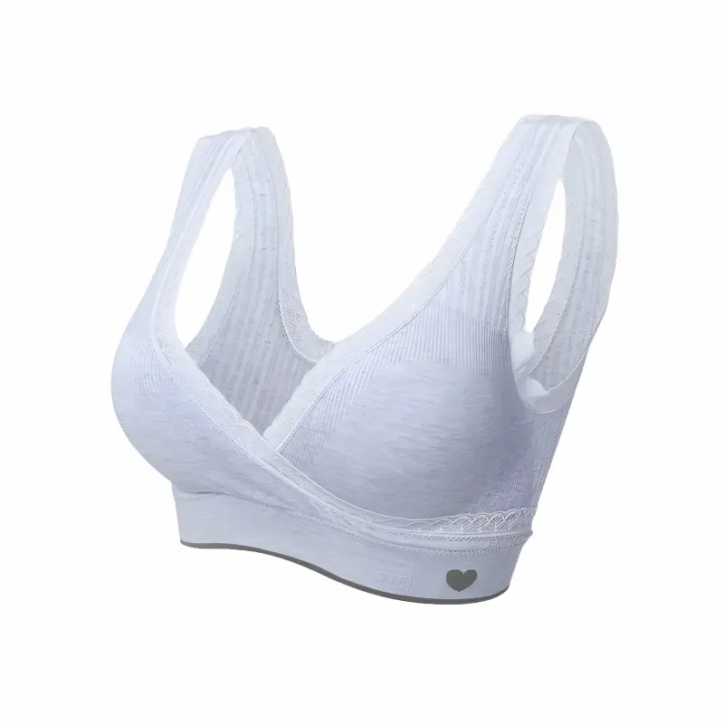 Slide 5
