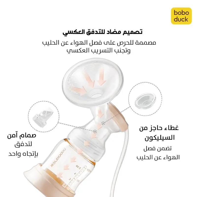 Slide 7