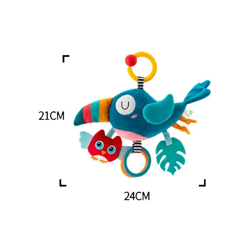 Slide 2