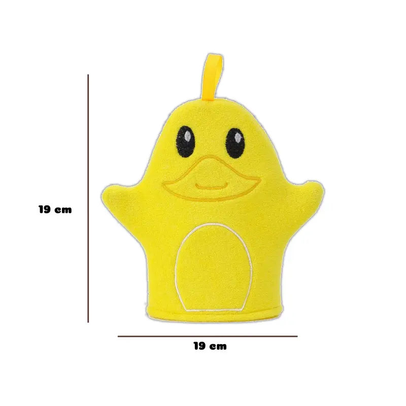 Slide 5