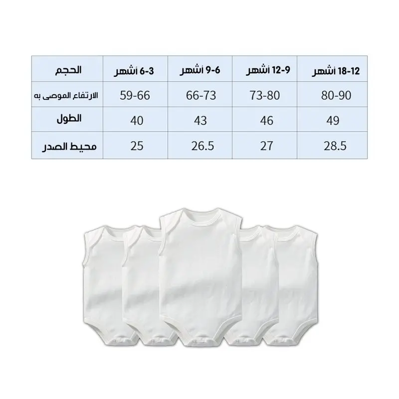 Slide 6