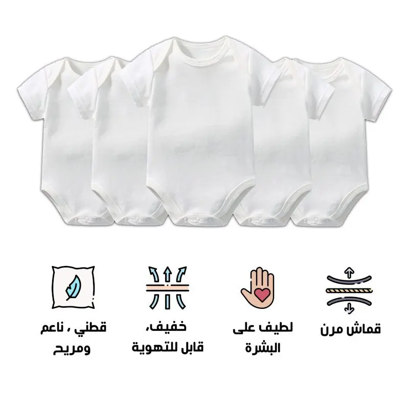 Slide 7