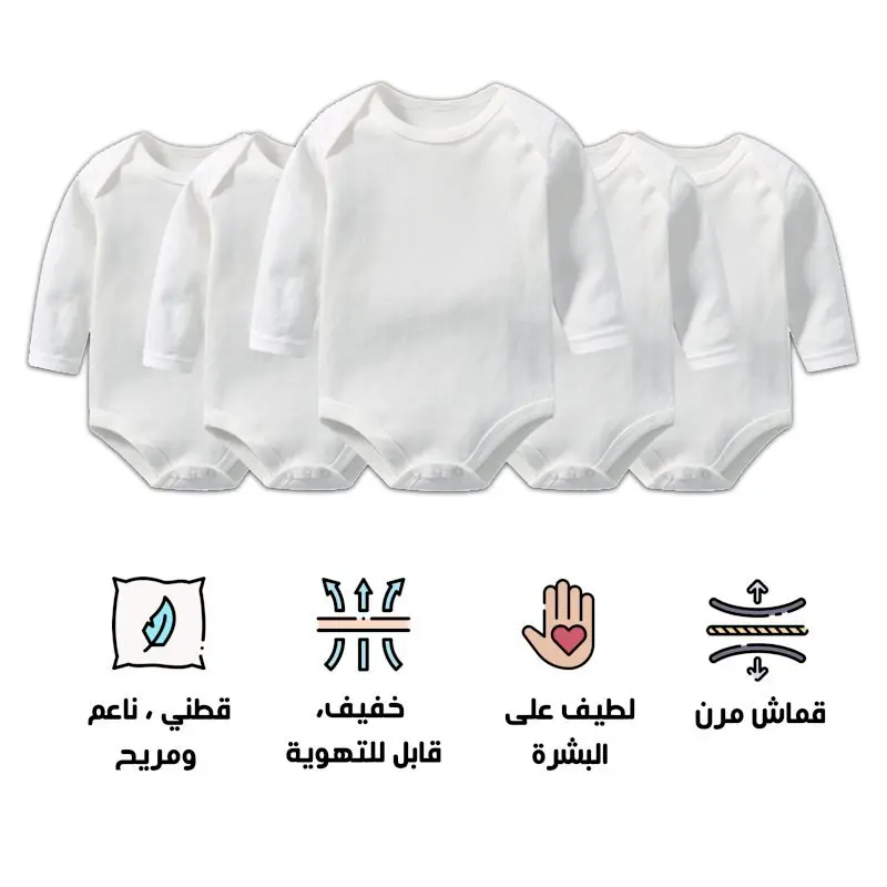 Slide 7
