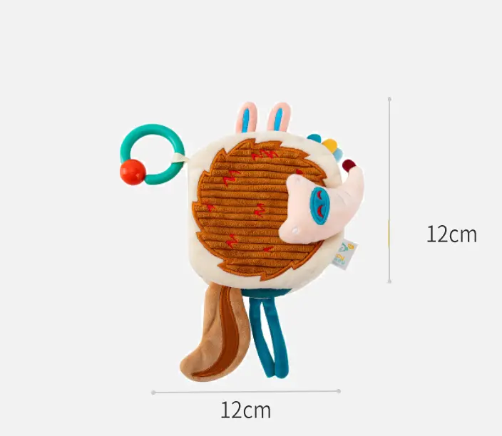 Slide 2