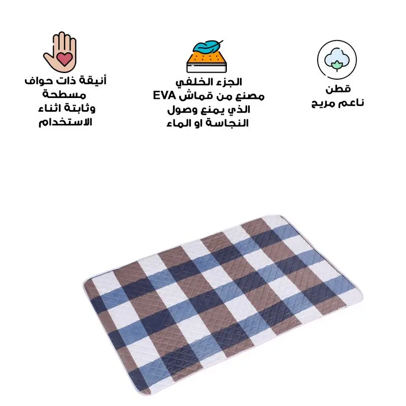 Slide 12