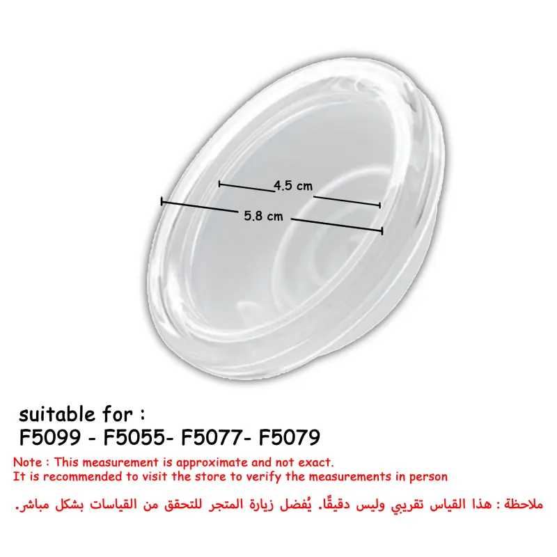 Slide 4