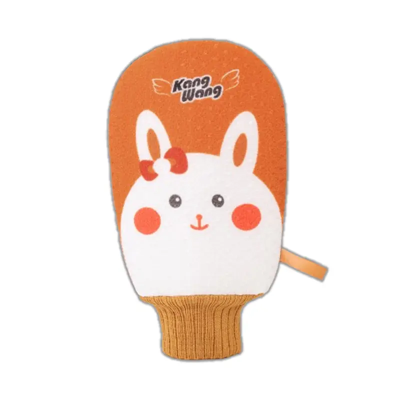 Slide 0