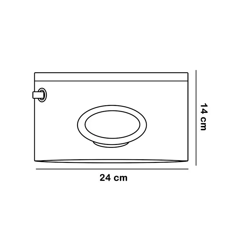 Slide 5