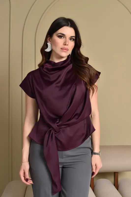 Dark Purple- MR0126-02