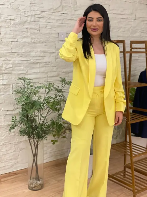 Slide 2