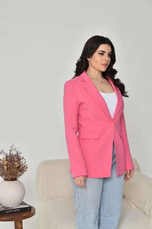 Slide 0