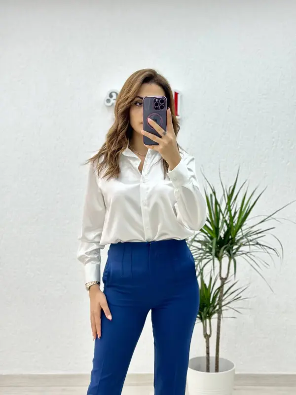 Slide 7