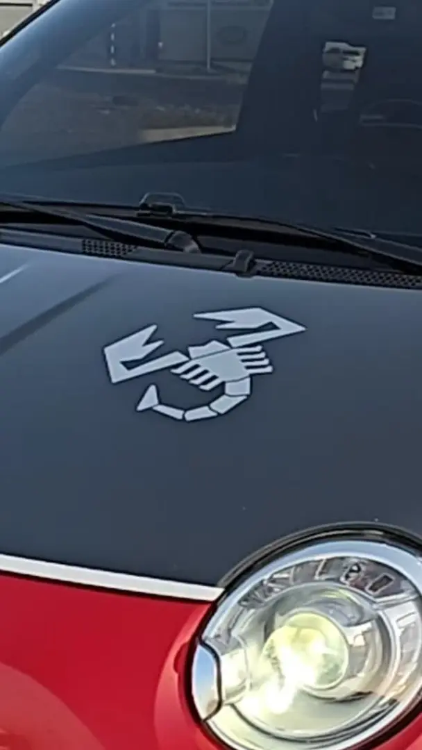 أبارث 595