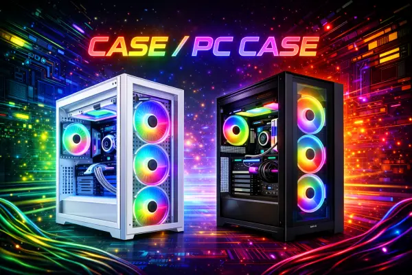 Case