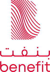 المفارش الرئيسية