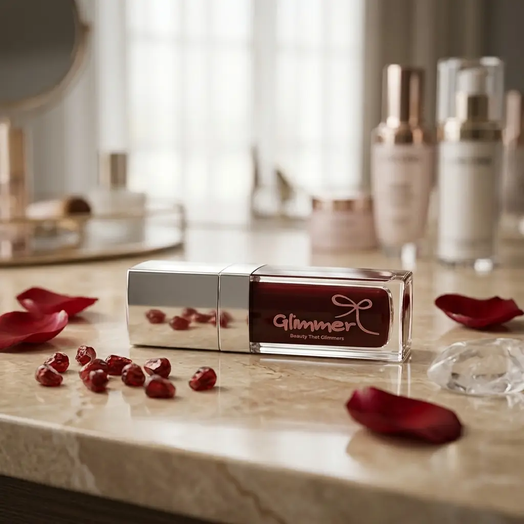 قلوس (Mulberry)♥️