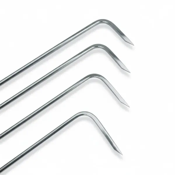 Individual Tools