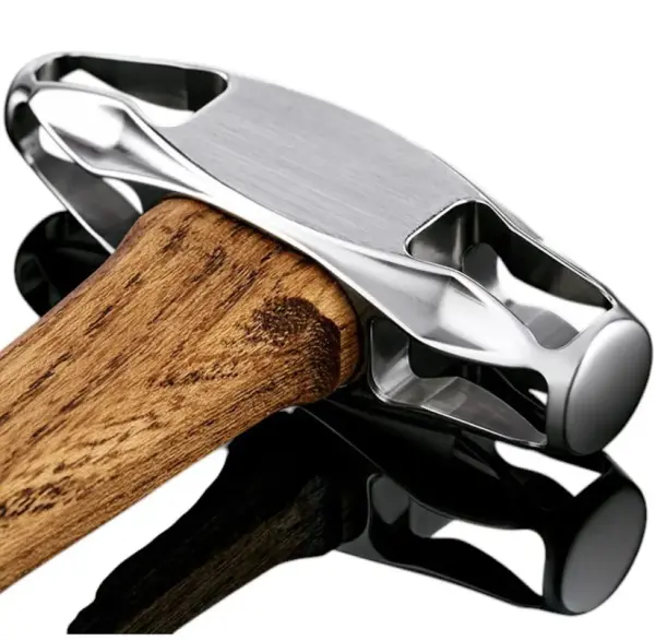 Hammers