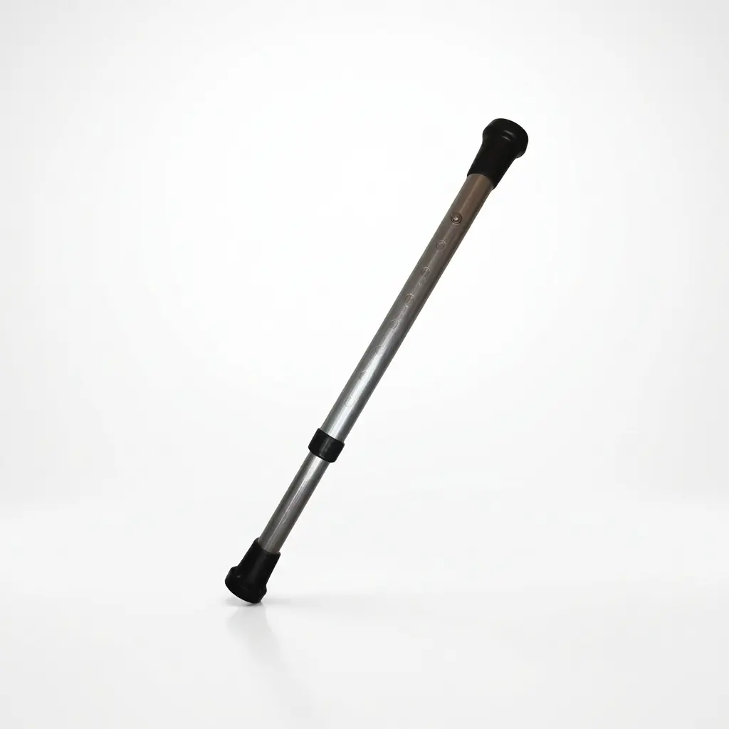 Adjustable PDR Hood Fixing Apparatus (36-51 cm)