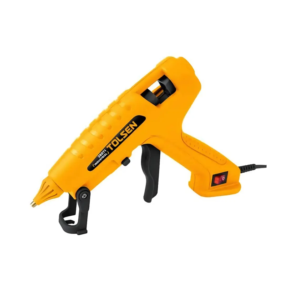 PDR Glue Gun 60 W