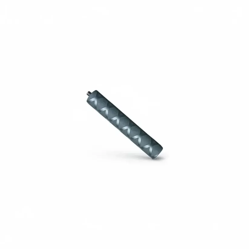 Handle Arm Extension 14cm