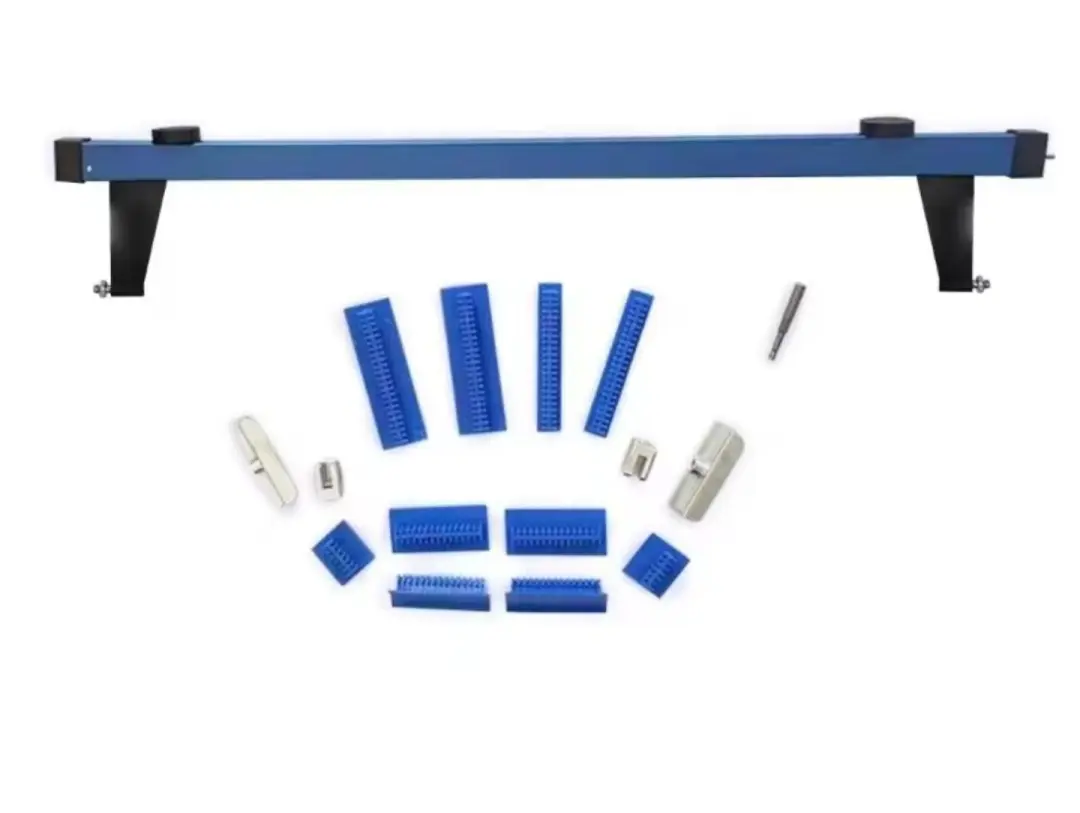 Side Tension System - 95 cm