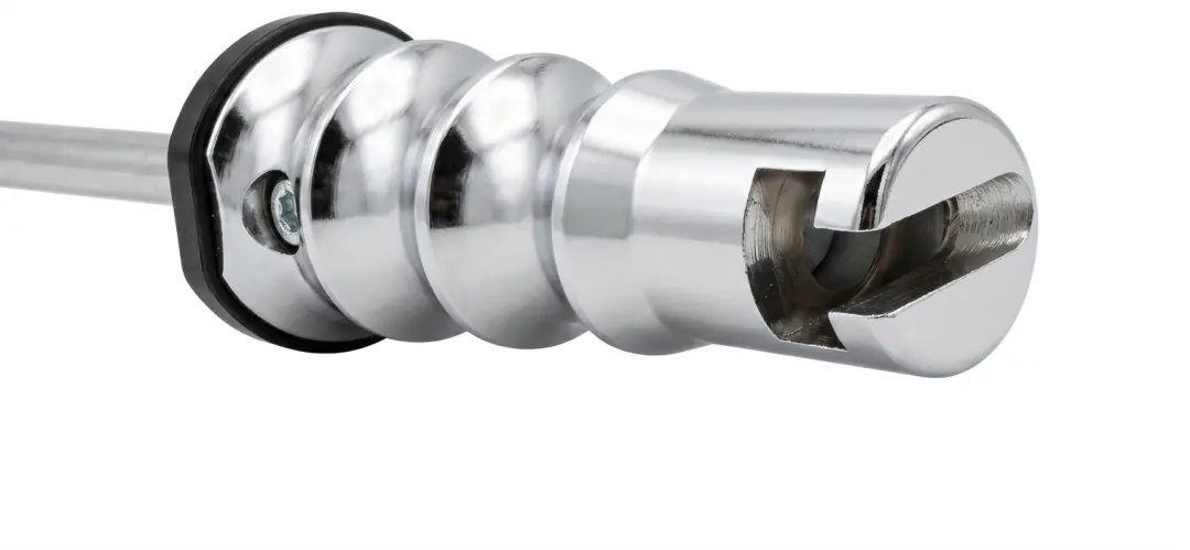 Slide Hammer