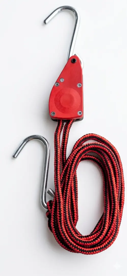 Tension Rope