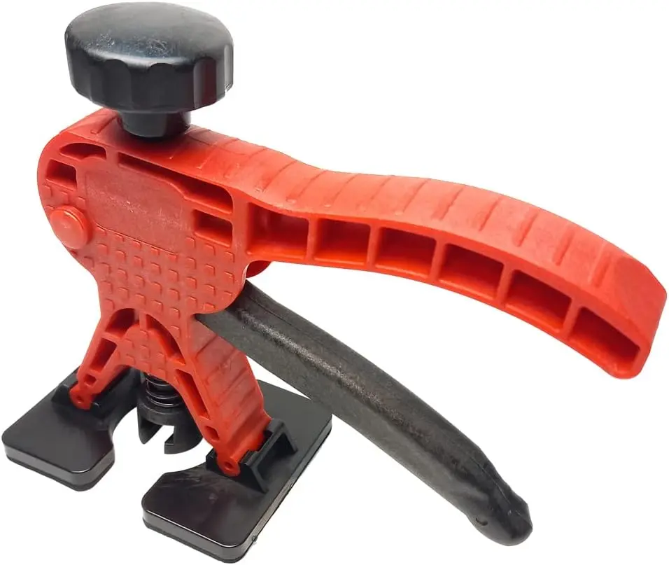 Hand Puller