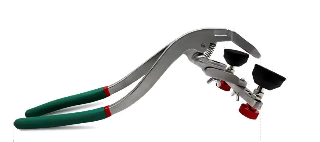 Precision Edge Correction for (Copy) (Copy)