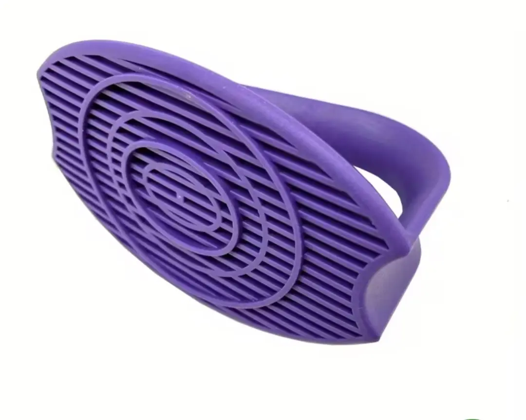 Slide 0