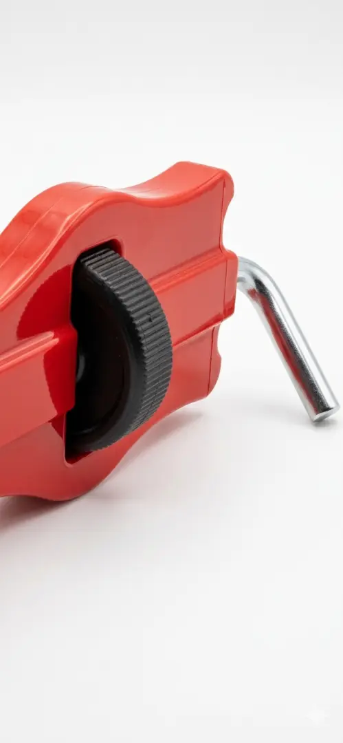 PDR Door Fixing Apparatus & Stabilizer