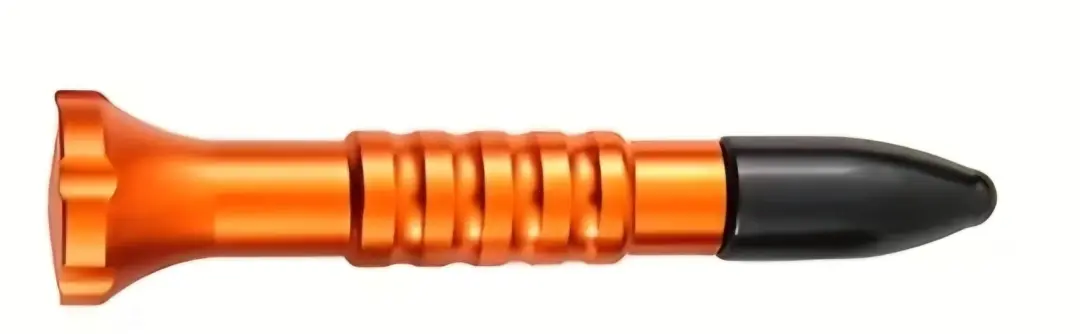 Slide 2