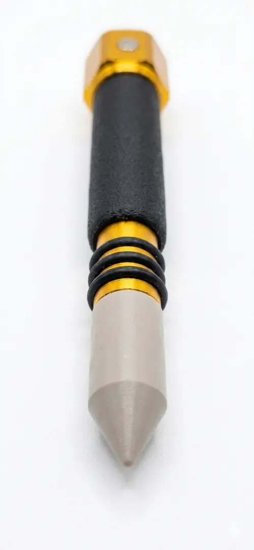 Slide 3