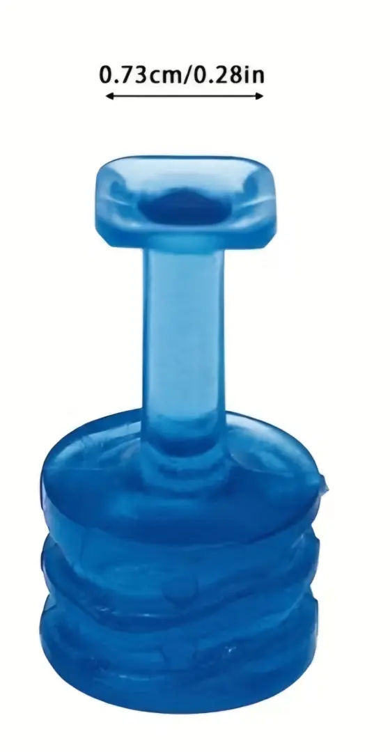 Slide 8