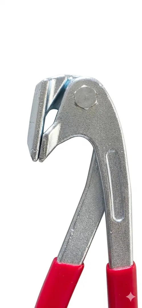 Precision Edge Correction for (Copy) (Copy) (Copy)