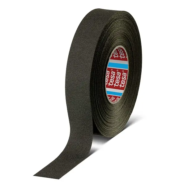 PDR Rod Tip Cloth Tape for Paintless Dent Repair