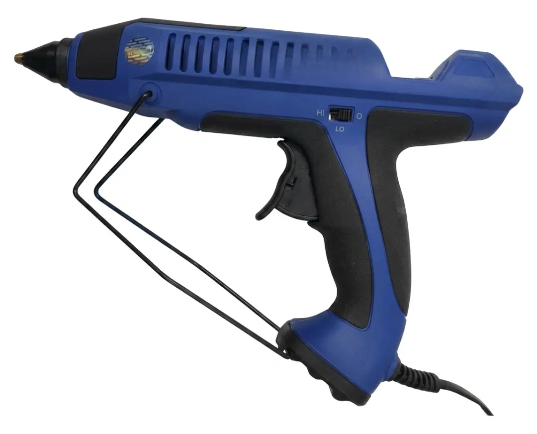 200 watts Professional Glue Gun
