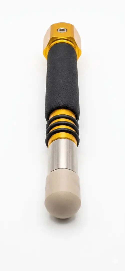 Slide 5
