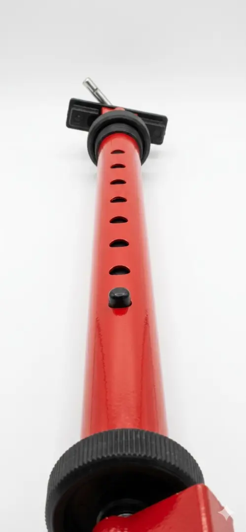 Adjustable Prop Rod 40-60 cm