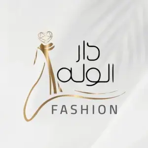 العبايات