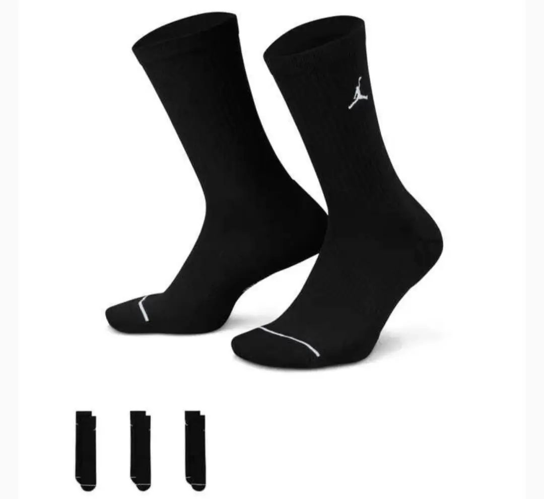 Nike Jordan