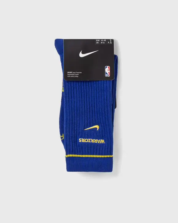 Nba warriors