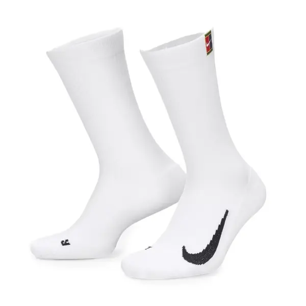 Nike court