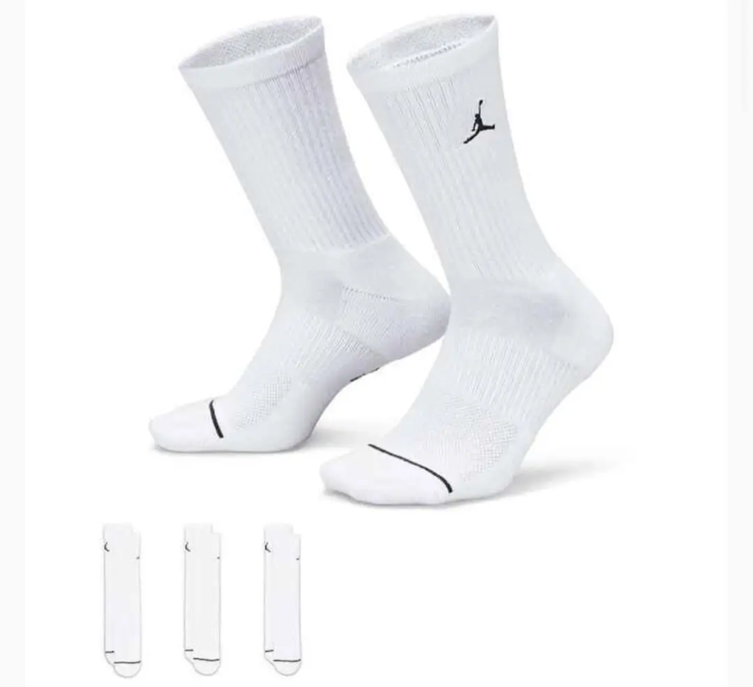 Nike Jordan