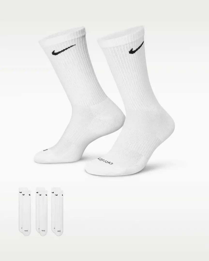 Nike Training