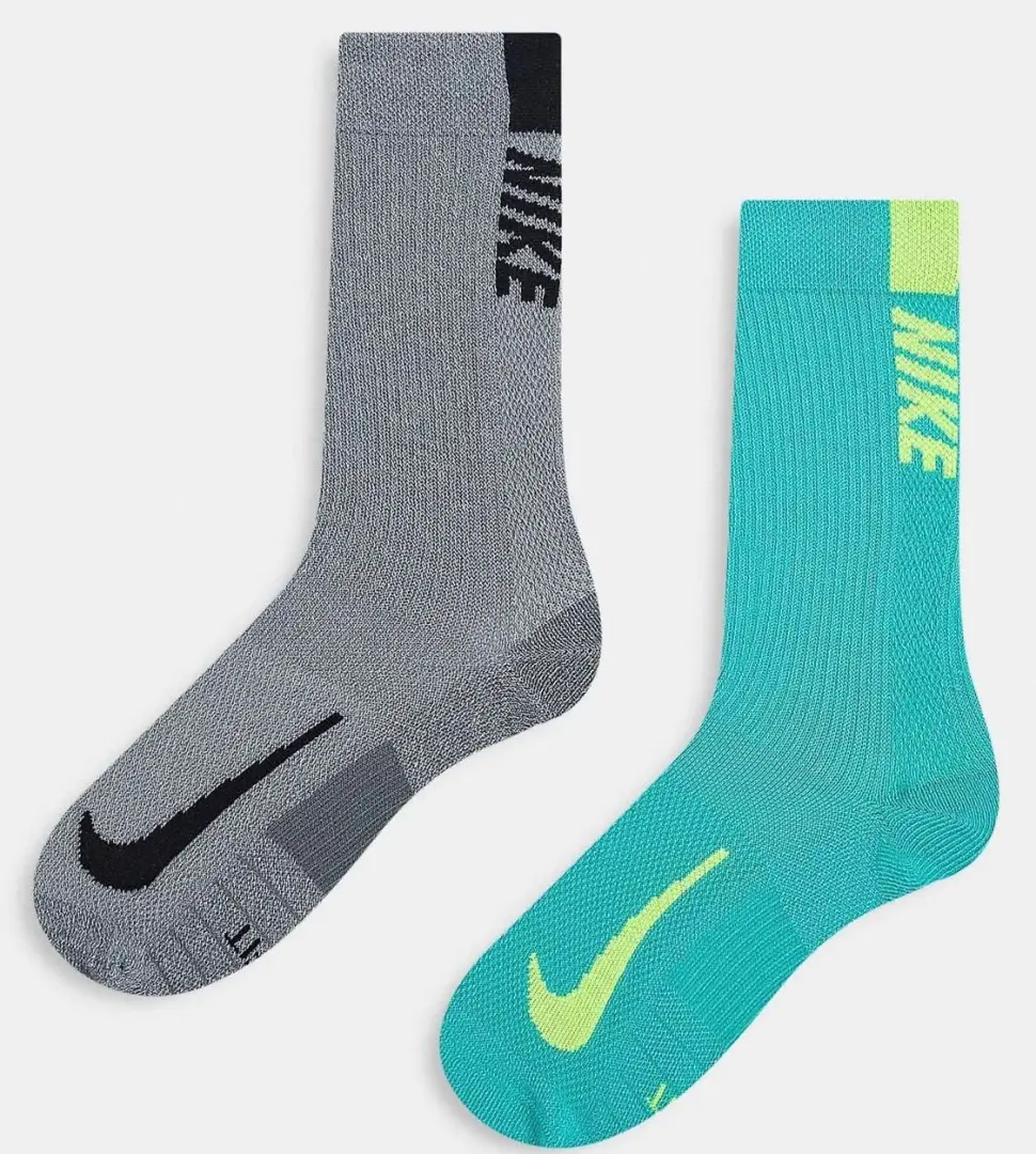 nike multiplier