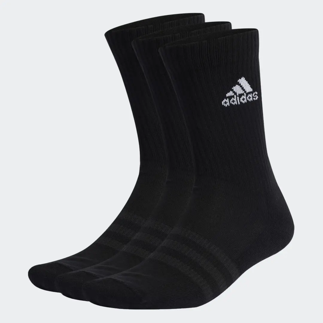 Adidas training