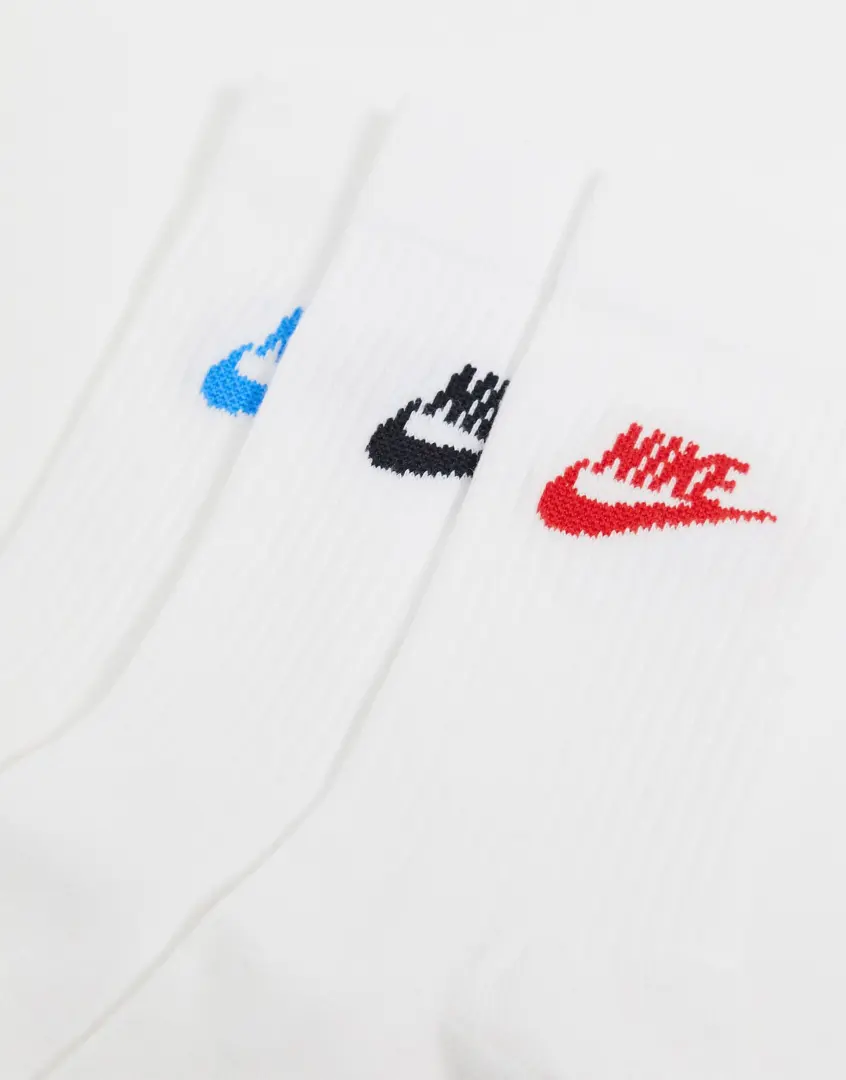 Nike everyday