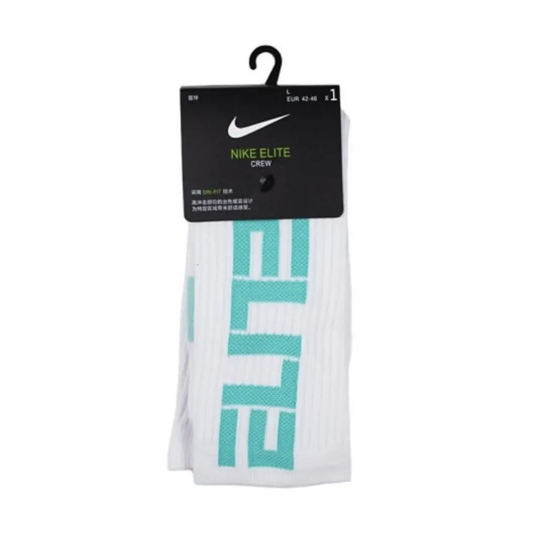 Nike elite
